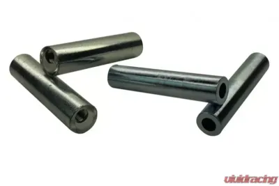 Whiteline Control arm - upper bushing Nissan 300ZX Front 1990-1996 - KCA336