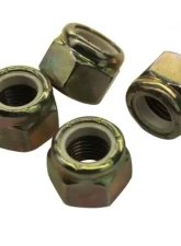 Whiteline Control arm - upper bushing Nissan 300ZX Front 1990-1996                                     - KCA336 - Image 5