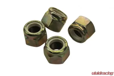 Whiteline Control arm - upper bushing Nissan 300ZX Front 1990-1996 - KCA336