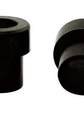 Whiteline FRONT CONTROL ARM - UPPER OUTER BUSHING (CAMBER CORRECTION) Nissan                                     - KCA348 - Image 4