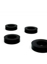 Whiteline Subframe - align and lock kit bushing Nissan Rear                                     - KCA349 - Image 2