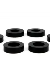 Whiteline Subframe - align and lock kit bushing Nissan Rear                                     - KCA349 - Image 3