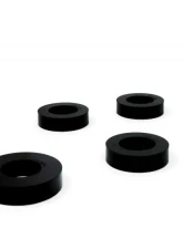 Whiteline Subframe - align and lock kit bushing Nissan Rear                                     - KCA349 - Image 4