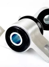 Whiteline FRONT CONTROL ARM - LOWER INNER REAR BUSHING (ANTI-LIFT/CASTER CORRECTION) Front                                     - KCA359 - Image 5