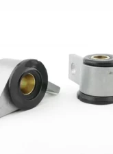Whiteline FRONT CONTROL ARM - LOWER INNER REAR BUSHING (ANTI-LIFT/CASTER CORRECTION) MOTOR Front                                     - KCA359M - Image 3
