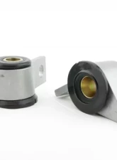 Whiteline FRONT CONTROL ARM - LOWER INNER REAR BUSHING (ANTI-LIFT/CASTER CORRECTION) MOTOR Front                                     - KCA359M - Image 4
