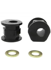 Whiteline Control arm - lower inner rear bushing Honda Front                                     - KCA366 - Image 2