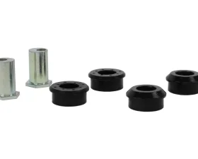 Whiteline Control arm - upper outer bushing Rear