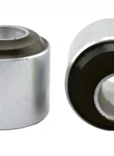 Whiteline Control arm - lower inner rear bushing Subaru Front                                     - KCA375 - Image 3
