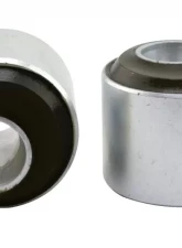 Whiteline Control arm - lower inner rear bushing Subaru Front                                     - KCA375 - Image 4
