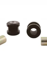 Whiteline Control arm - upper bushing Front                                     - KCA378 - Image 3