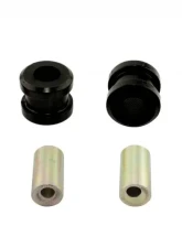 Whiteline Control arm - upper bushing Front                                     - KCA378 - Image 4
