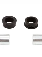 Whiteline Control arm - rear upper outer bushing Mazda RX-7 Rear 1986-1991                                     - KCA379 - Image 2