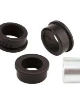 Whiteline Control arm - rear upper outer bushing Mazda RX-7 Rear 1986-1991                                     - KCA379 - Image 4