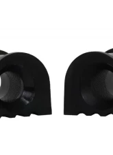 Whiteline Control arm - lower inner rear bushing Mazda RX-7 Front 1986-1988                                     - KCA380 - Image 2