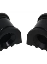 Whiteline Control arm - lower inner rear bushing Mazda RX-7 Front 1986-1988                                     - KCA380 - Image 3