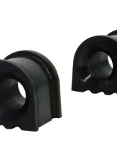 Whiteline Control arm - lower inner rear bushing Mazda RX-7 Front 1986-1988                                     - KCA380 - Image 3