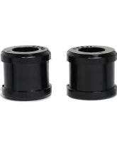 Whiteline Steering - bump steer correction kit Mitsubishi Lancer Rear                                     - KCA388 - Image 2