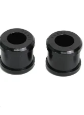 Whiteline Steering - bump steer correction kit Mitsubishi Lancer Rear                                     - KCA388 - Image 3