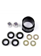Whiteline Steering - bump steer correction kit Mitsubishi Lancer Front                                     - KCA390 - Image 2