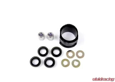 Whiteline Steering - bump steer correction kit Mitsubishi Lancer Front - KCA390