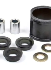 Whiteline Steering - bump steer correction kit Mitsubishi Lancer Front                                     - KCA390 - Image 3