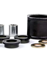 Whiteline Steering - bump steer correction kit Mitsubishi Lancer Front                                     - KCA390 - Image 4