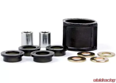 Whiteline Steering - bump steer correction kit Mitsubishi Lancer Front - KCA390