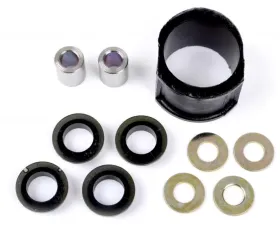 Whiteline Steering - bump steer correction kit Mitsubishi Lancer Front