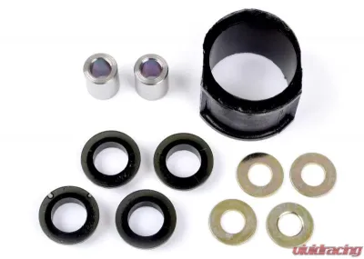 Whiteline Steering - bump steer correction kit Mitsubishi Lancer Front - KCA390