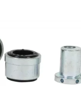 Whiteline Control arm - upper inner bushing Rear                                     - KCA394 - Image 2