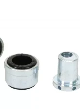 Whiteline Control arm - upper inner bushing Rear                                     - KCA394 - Image 3