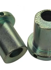 Whiteline Control arm - upper inner bushing Rear                                     - KCA394 - Image 4