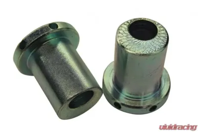 Whiteline Control arm - upper inner bushing Rear - KCA394