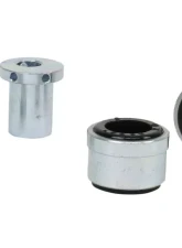 Whiteline Control arm - upper inner bushing Rear                                     - KCA394 - Image 4