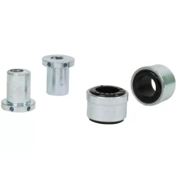 Camber Adjustment Parts