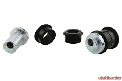 Whiteline Control arm - upper outer bushing Subaru Rear 2000-2009 - KCA399