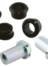 Whiteline Control arm - upper outer bushing Subaru Rear 2000-2009                                     - KCA399 - Image 4