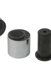 Whiteline FRONT CONTROL ARM - LOWER INNER REAR BUSHING (ANTI-LIFT/CASTER CORRECTION) Nissan GTR Front 2009-2021                                     - KCA402 - Image 3