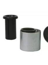 Whiteline FRONT CONTROL ARM - LOWER INNER REAR BUSHING (ANTI-LIFT/CASTER CORRECTION) Nissan GTR Front 2009-2021                                     - KCA402 - Image 3