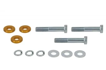 Driveline