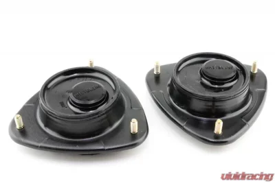 Whiteline WL - Strut mount Subaru Front - KCA409