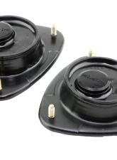 Whiteline WL - Strut mount Subaru Front                                     - KCA409 - Image 3