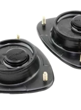 Whiteline WL - Strut mount Subaru Front                                     - KCA409 - Image 4