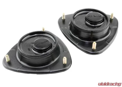 Whiteline WL - Strut mount Subaru Front - KCA409