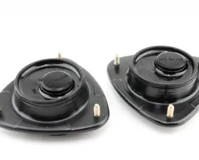 Whiteline WL - Strut mount Subaru Front