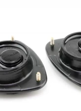 Whiteline WL - Strut mount Subaru Front                                     - KCA409 - Image 4