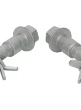Whiteline Camber adjusting - bolt Front                                     - KCA412 - Image 3