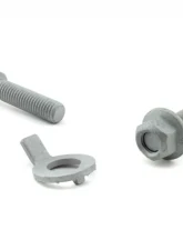 Whiteline Camber adjusting - bolt Front                                     - KCA412 - Image 4