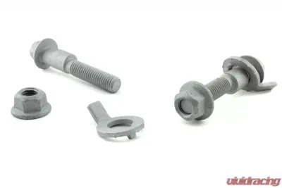 Whiteline Camber adjusting - bolt Front - KCA412